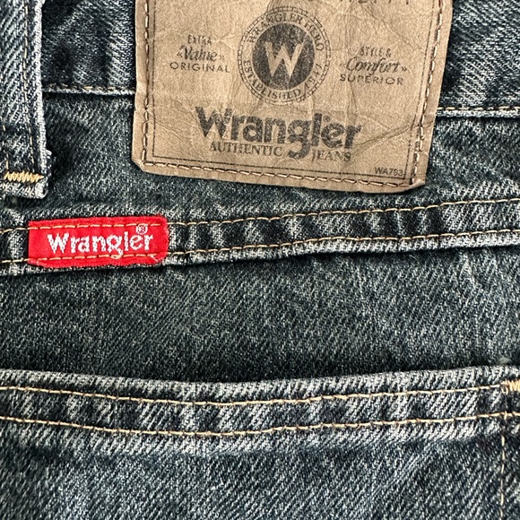 Men’s 👖Jeans - Picture 5 of 14